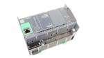 Schneider Electric M241 Modicon TM241CEC24T Tr OUT Source Tested Top Zustand