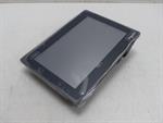 schneider-electric-magelis-gtu-series-hmidt551-10w-touch-tested-neuwertig-51250-2.jpg