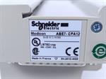 schneider-electric-modicon-abe7-cpa12-base-16-tc-probe-088691-unused-und-ovp-80133-6.jpg
