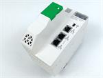 schneider-electric-modicon-bmep586040-m580-processor-level-6-for-r10-neuwertig-85321-1.jpg