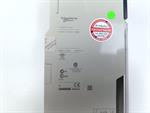 Schneider Electric Modicon Quantum 140CPS11420 230V 0,7A TESTED & NEUWERTIG