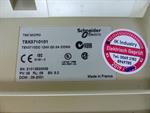 schneider-electric-modicon-tsx3710101-2x-tsxdmz28dtk-tsx-micro-top-zustand-72406-5.jpg