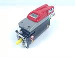 schneider-electric-motor-ilm0701p01a0000-lexium-62-ilm-vw3e702200000-neuwertig-85885-1.jpg
