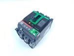 schneider-electric-nsx-100b-kompaktleistungsschalter-micrologic-42-topzustand-85888-1.jpg