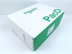 schneider-electric-pacdrive-c400-vca07aaaa0aa00-c4001011100-v0024-unused-81157-1.jpg