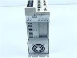 schneider-electric-pacdrive-control-lmc802c-lmc802cxxxxxxx-neuwertig-83108-4.jpg