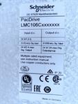 schneider-electric-pacdrive-lmc106cxxxxxxx-tested-und-neuwertig-65358-3.jpg