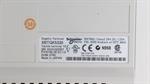 schneider-electric-panel-xbtgk5330-top-zustand-60643-5.jpg