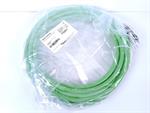 schneider-electric-pwrcable-lxm52-lexium-vw3e1143r100-528722-100m-unused-und-ovp-78976-1.jpg