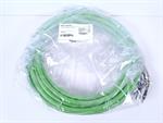 schneider-electric-pwrcable-lxm52-lexium-vw3e1143r100-528722-100m-unused-und-ovp-78976-2.jpg
