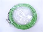 schneider-electric-pwrcable-lxm52-lexium-vw3e1143r100-528722-100m-unused-und-ovp-78976-3.jpg