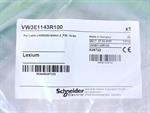 schneider-electric-pwrcable-lxm52-lexium-vw3e1143r100-528722-100m-unused-und-ovp-78976-4.jpg
