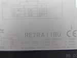 schneider-electric-re7ra11bu-zeitrelais-top-zustand-71118-4.jpg