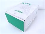 schneider-electric-rsm638-24vac-5060hz-s1251-registersteller-unused-und-ovp-78226-1.jpg