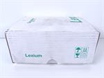 schneider-electric-rsm638-24vac-5060hz-s1251-registersteller-unused-und-ovp-78226-2.jpg