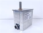 schneider-electric-rsm638-24vac-5060hz-s1251-registersteller-unused-und-ovp-78226-4.jpg