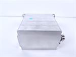 schneider-electric-rsm638-24vac-5060hz-s1251-registersteller-unused-und-ovp-78226-5.jpg