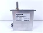schneider-electric-rsm638-24vac-5060hz-s1251-registersteller-unused-und-ovp-78226-6.jpg