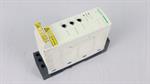 schneider-electric-sanftanlasser-atsu01n222lt-sanftstarter-sanftanlasser-58603-2.jpg