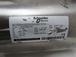 schneider-electric-sc005h320200000101a-top-zustand-71448-2.jpg