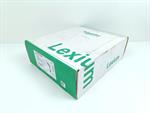 schneider-electric-servo-drive-lexium-32-lxm32cd30n4-rs04-3kw-unused-und-ovp-78800-1.jpg