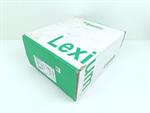 schneider-electric-servo-drive-lexium-32-lxm32cd72n4-vw3m8223r30-unused-und-ovp-78801-1.jpg