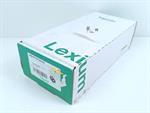 schneider-electric-servomotor-bmh0703t06a2a-unused-und-ovp-81639-1.jpg