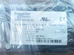 schneider-electric-servomotor-bmh0703t06a2a-unused-und-ovp-81639-5.jpg
