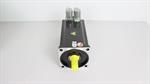 schneider-electric-servomotor-bmh1002p01f2a-motor-lexium-bmh-unused-ovp-60464-5.jpg
