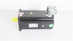 schneider-electric-servomotor-bmh1002p01f2a-motor-lexium-bmh-unused-ovp-60464-7.jpg