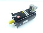 schneider-electric-servomotor-bmh1002p06f2a-unused-78243-1.jpg
