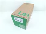 schneider-electric-servomotor-bmh1002p06f2a-unused-und-ovp-78250-1.jpg