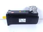 schneider-electric-servomotor-bmh1003p07f2a-2669-kw-nmax-6000min-unused-79348-2.jpg