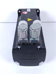schneider-electric-servomotor-bmh1003p07f2a-2669-kw-nmax-6000min-unused-79348-4.jpg