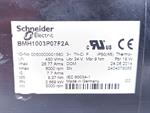 schneider-electric-servomotor-bmh1003p07f2a-2669-kw-nmax-6000min-unused-79348-5.jpg
