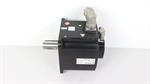 schneider-electric-servomotor-bmh1901p31a2a-nmax-4000-rpm-top-zustand-57832-2.jpg