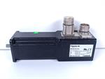 schneider-electric-servomotor-brh0574s1006-id-no-0158204008108-neuwertig-79337-2.jpg