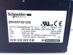 schneider-electric-servomotor-brh0574s1006-id-no-0158204008108-neuwertig-79337-4.jpg