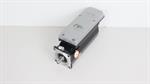 schneider-electric-servomotor-ish0706001100000000100-neuwertig-60783-1.jpg