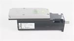 schneider-electric-servomotor-via0703d01a0000-ish0706002200000000000-70980-3.jpg