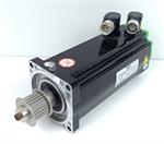 schneider-electric-sh10040060000000000100-servomotor-193kw-unused-78957-1.jpg