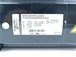 schneider-electric-sh31001p01a2000-sh10050030000000000000-unused-81682-4.jpg