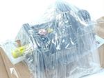 schneider-electric-sh31001s0001183-unused-und-ovp-sealed-83109-3.jpg