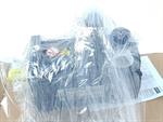 schneider-electric-sh31001s0001183-unused-und-ovp-sealed-83109-4.jpg