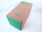 schneider-electric-sh31002p11f2000-sh10040060010000000100-unused-und-ovp-78968-1.jpg