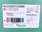 schneider-electric-sh31002p11f2000-sh10040060010000000100-unused-und-ovp-78968-4.jpg