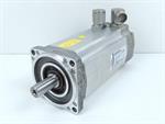 schneider-electric-sh31002s0001214-sh10040060031000100124-top-zustand-81568-1.jpg