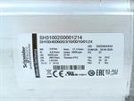 schneider-electric-sh31002s0001214-sh10040060031000100124-top-zustand-81568-4.jpg