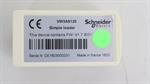 schneider-electric-simple-loader-tool-vw3a8120-fw-v17-ie01-neuwertig-60354-3.jpg