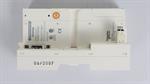 schneider-electric-stbnco1010-pv07-sv0102-rl03-tested-top-zustand-60679-5.jpg